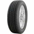 Tire tri-Ace 185/70R14